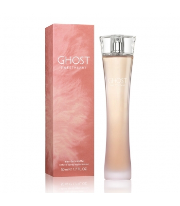 Ghost Sweetheart for women