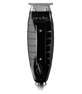 تریمر اصلاح اندیس مدل Andis 4775 Gtx T-Outliner T-Blade Trimmer