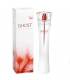 عطر زنانه گوست ویسپر Ghost Whisper for women