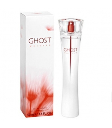 عطر زنانه گوست ویسپر Ghost Whisper for women