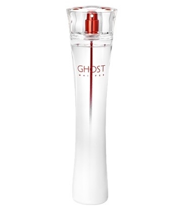 عطر زنانه گوست ویسپر Ghost Whisper for women