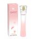عطر زنانه گوست ویسپر بلاش Ghost Whisper Blush for women