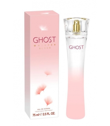 عطر زنانه گوست ویسپر بلاش Ghost Whisper Blush for women