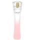 عطر زنانه گوست ویسپر بلاش Ghost Whisper Blush for women