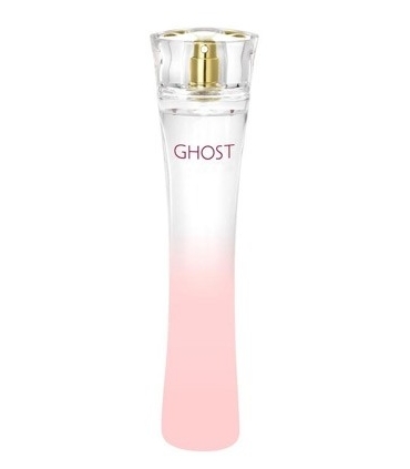 عطر زنانه گوست ویسپر بلاش Ghost Whisper Blush for women