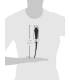 تریمر اصلاح اندیس با سر شیور  Andis Superliner Trimmer/Shaver Bonus Shaver Head Attachment 04890