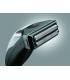 تریمر اصلاح اندیس با سر شیور  Andis Superliner Trimmer/Shaver Bonus Shaver Head Attachment 04890