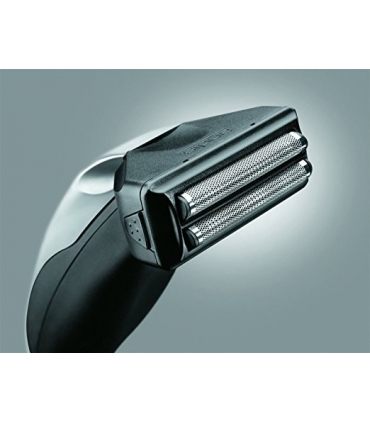 تریمر اصلاح اندیس با سر شیور  Andis Superliner Trimmer/Shaver Bonus Shaver Head Attachment 04890