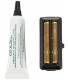 تریمر اصلاح اندیس با سر شیور  Andis Superliner Trimmer/Shaver Bonus Shaver Head Attachment 04890