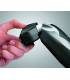 تریمر اصلاح اندیس با سر شیور  Andis Superliner Trimmer/Shaver Bonus Shaver Head Attachment 04890