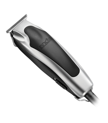 تریمر اصلاح اندیس با سر شیور  Andis Superliner Trimmer/Shaver Bonus Shaver Head Attachment 04890