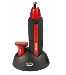 موزن گوش و بینی  پرومکس PROMAX Clipper Nose and Ear 3225 