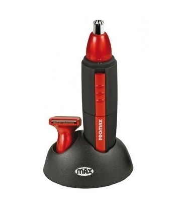 موزن گوش و بینی  پرومکس PROMAX Clipper Nose and Ear 3225 