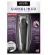 تریمر اصلاح اندیس با سر شیور  Andis Superliner Trimmer/Shaver Bonus Shaver Head Attachment 04890