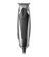 تریمر اصلاح اندیس با سر شیور  Andis Superliner Trimmer/Shaver Bonus Shaver Head Attachment 04890
