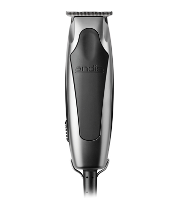 تریمر اصلاح اندیس با سر شیور  Andis Superliner Trimmer/Shaver Bonus Shaver Head Attachment 04890