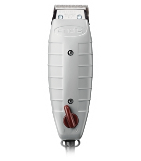 تریمر اصلاح اندیس حرفه ای Andis Professional Outliner II Personal Trimmer 04603
