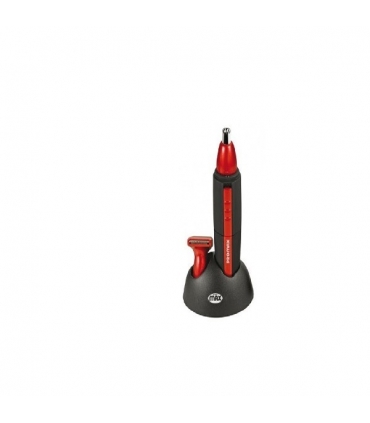 موزن گوش و بینی  پرومکس PROMAX Clipper Nose and Ear 3225 