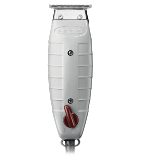 تریمر اصلاح اندیس مدل Andis T-Outliner Trimmer with T-Blade, 04710