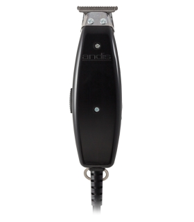 تریمر اصلاح اندیس حرفه ای Andis T-Edjer Professional Hair Trimmer and T-Blade, 15430