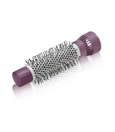 سشوار وحالت دهنده مو پرومکس PROMAX Hair Dryer and Styler 6017