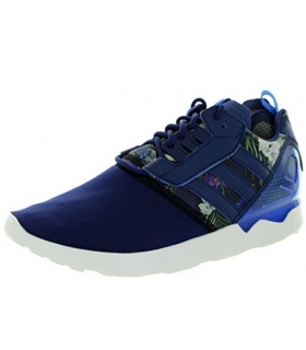 کفش پیاده روی مردانه آدیداس Adidas Men ZX 8000 Boost Originals Running Shoe