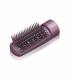 سشوار وحالت دهنده مو پرومکس PROMAX Hair Dryer and Styler 6017