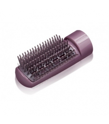 سشوار وحالت دهنده مو پرومکس PROMAX Hair Dryer and Styler 6017