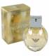 عطر زنانه جورجیو آرمانی ایمپوریو آرمانی دایمندز اینتنس Giorgio Armani Emporio Armani Diamonds Intense for women