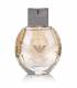 عطر زنانه جورجیو آرمانی ایمپوریو آرمانی دایمندز اینتنس Giorgio Armani Emporio Armani Diamonds Intense for women