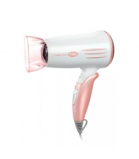 سشوار مسافرتی پرومکس  PROMAX Hair Dryer 1200F