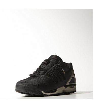 adidas zx cordura