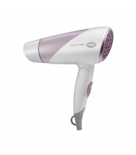 سشوار پرومکس Hair Dryer LX1600  Promax