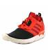 کفش کتانی مردانه آدیداس مدل  Adidas ZX 8000 Boost