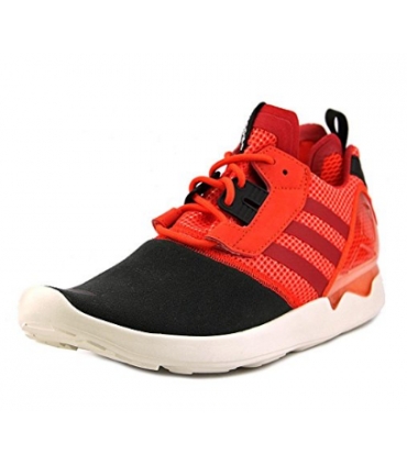 adidas originals jardin farm firebird