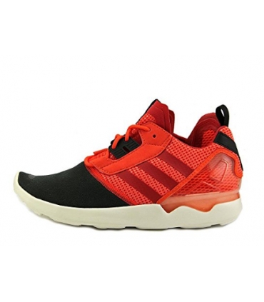 کفش کتانی مردانه آدیداس مدل  Adidas ZX 8000 Boost