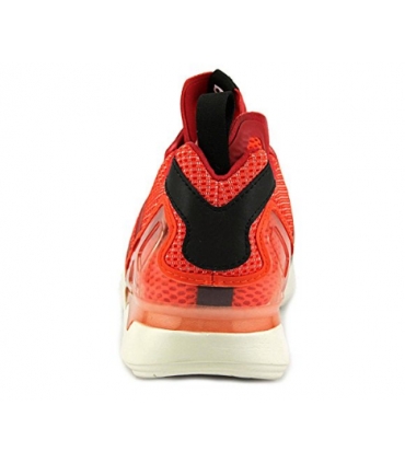 کفش کتانی مردانه آدیداس مدل  Adidas ZX 8000 Boost