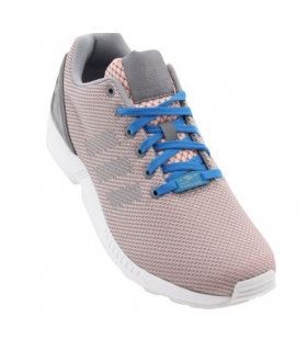 کفش مردانه آدیداس مدل adidas Originals Mens ZX Flux Fashion Sneaker