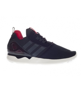 کفش پیاده روی مردانه آدیداس adidas Mens ZX 8000 BOOST Shoes B24962