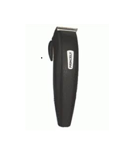 ماشین اصلاح  سروصورت پرنسلی Princely Professional Trimmer PR454AT