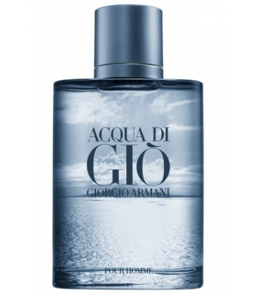 Giorgio Armani Acqua di Gio