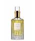 عطر زنانه گروسمیت فول نانا Grossmith Phul  Nana for women