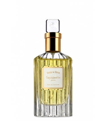 عطر زنانه گروسمیت فول نانا Grossmith Phul  Nana for women