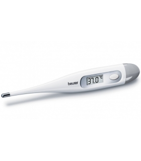 دماسنج دیجیتالی بیورر مدل Beurer FT09 Digital Thermometer