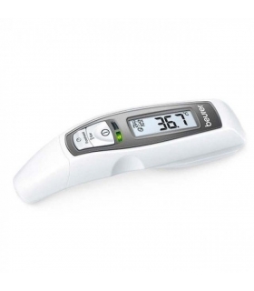 دماسنج دیجیتالی بیورر Beurer Digital Thermometer FT09