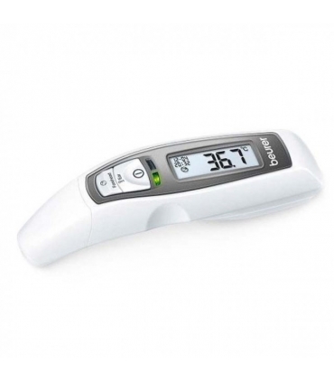 دماسنج دیجیتالی بیورر  مدل Beurer FT65 Digital Thermometer