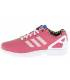 کفش پیاده روی زنانه آدیداس مدل Womens Adidas ZX Flux Weave Shoes M21366