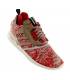 کفش پیاده روی مردانه آدیداس مدل Adidas Zx 8000 Boost Mens Shoes