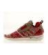 کفش پیاده روی مردانه آدیداس مدل Adidas Zx 8000 Boost Mens Shoes