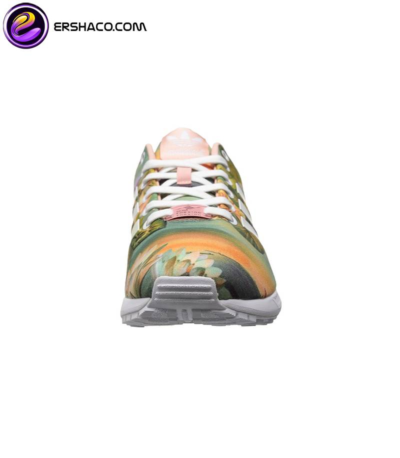 adidas pharrell all colors